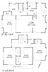 間取り：間取り図