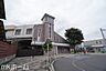 周辺：運河駅(東武 野田線) 徒歩39分。 3090m