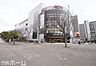 周辺：イオンスタイル検見川浜 徒歩31分。 2420m