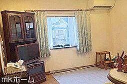 流山市西平井1丁目 中古戸建