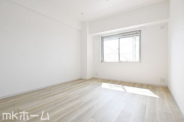 子供部屋を拡大表示