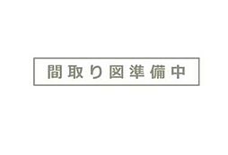 松戸市松戸新田 中古戸建
