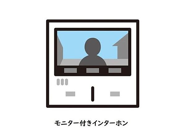 リビング/ダイニングを拡大表示