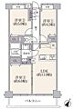 ワコーレ堀切菖蒲園21階3,690万円