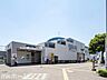 周辺：実籾駅(京成 本線) 徒歩54分。 4250m