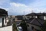 その他：眺望