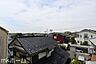 その他：眺望