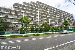 ソフトタウンニュー谷津遊園