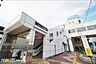周辺：八千代台駅(京成 本線) 徒歩52分。 4150m