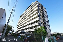 デュオアリーナ柏の葉キャンパス