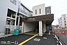周辺：初石駅(東武 野田線) 徒歩27分。 2100m
