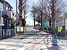 周辺：船橋市立法典東小学校 徒歩16分。 1270m