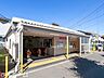 周辺：初富駅(京成電鉄 松戸線) 徒歩18分。 1440m