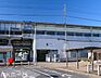 周辺：大網駅(JR東日本 東金線) 徒歩61分。 4880m