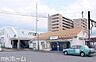 周辺：豊四季駅(東武 野田線) 徒歩29分。 2300m