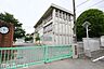 周辺：流山市立東小学校 徒歩14分。 1130m