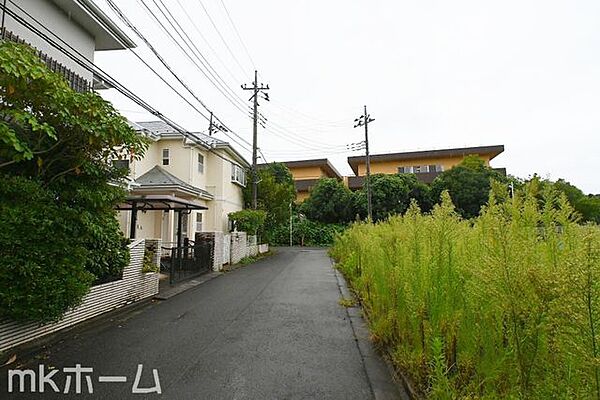 その他を拡大表示