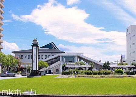 佐倉駅(JR東日本 成田線) 徒歩29分。 2260m
