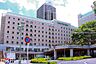 周辺：ユーカリが丘駅(山万 ユーカリが丘線) 徒歩37分。 2900m