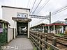 周辺：京成中山駅(京成 本線) 徒歩11分。 860m