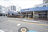 周辺：京成稲毛駅(京成 千葉線) 徒歩25分。 1930m