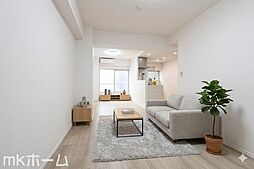ポルテール行徳