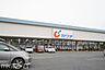 周辺：カワチ薬品船橋坪井店 徒歩43分。 3380m
