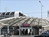 周辺：八潮駅(首都圏新都市鉄道 つくばエクスプレス) 徒歩26分。 2040m