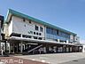 周辺：馬橋駅(JR 常磐線) 徒歩27分。 2150m