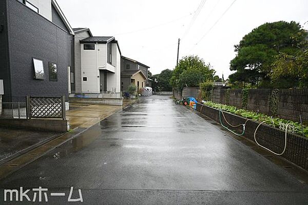 その他を拡大表示