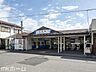 周辺：六実駅(東武 野田線) 徒歩18分。 1420m