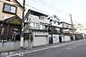 その他：前面道路