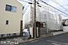 外観：現地外観