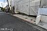 駐車場：駐車場