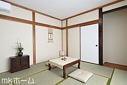 松戸市栄町1丁目 中古戸建