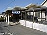 周辺：京成西船駅(京成 本線) 徒歩13分。 1010m