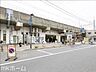 周辺：下総中山駅(JR 総武本線) 徒歩5分。 380m