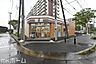 周辺：セブンイレブン船橋小室町店 徒歩7分。 560m