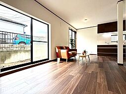松戸市平賀 中古戸建