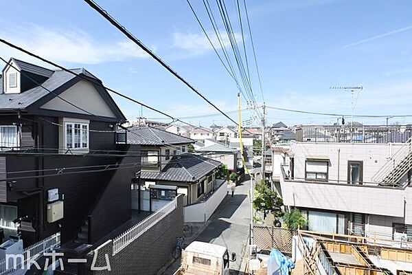 その他を拡大表示