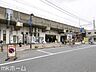 周辺：下総中山駅(JR 総武本線) 徒歩14分。 1090m