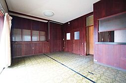 船橋市夏見台3丁目 中古戸建