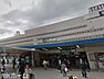 周辺：柏駅(JR 常磐線) 徒歩24分。 1880m