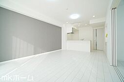 ルネ・ディアスクエア南柏