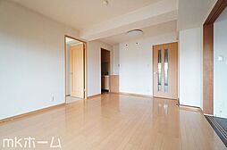 ライオンズマンション薬円台公園