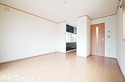 鎌ケ谷市東道野辺6丁目 中古戸建