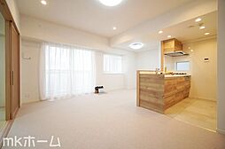 西の原ハイム二番館