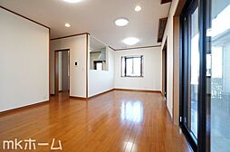 千葉市緑区古市場町 中古戸建