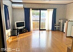 鎌ケ谷市東道野辺1丁目 中古戸建