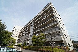 モアクレストアルファス佐倉